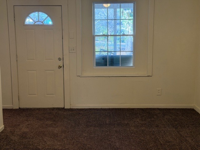 Photo - 8 Ridgeway Dr