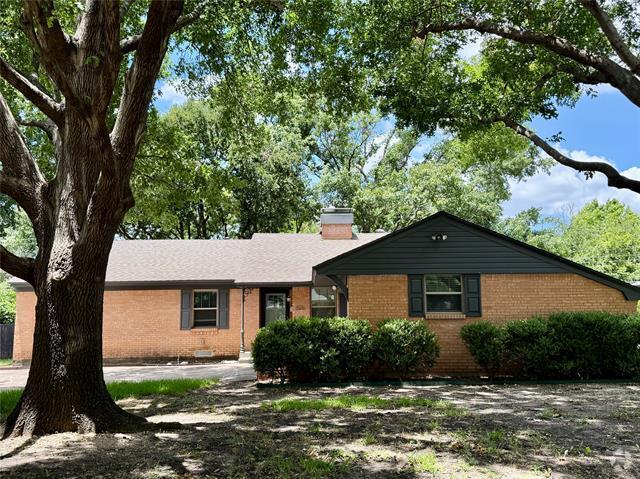 Building Photo - 506 S Lois Ln Rental
