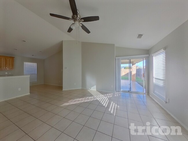 Photo - 6540 Geneva Ln