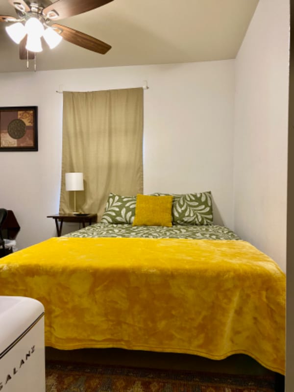 Photo - 7707 Copper Cave