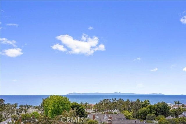 Photo - 33905 Manta Ct