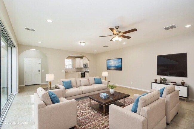 Photo - 1088 S Agnes Ln