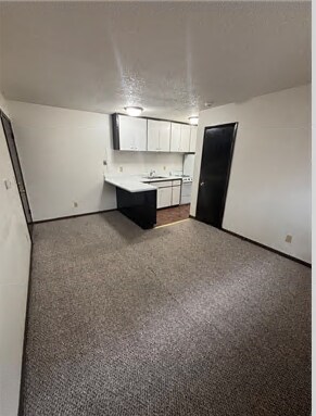 Photo - 419 S Johnson St