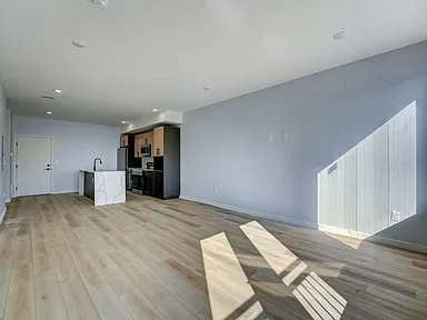 Photo - 1112 E Berks St Unidad A