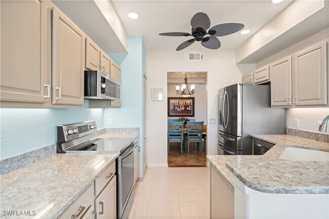 Photo - 11271 Jacana Ct Unit 1706