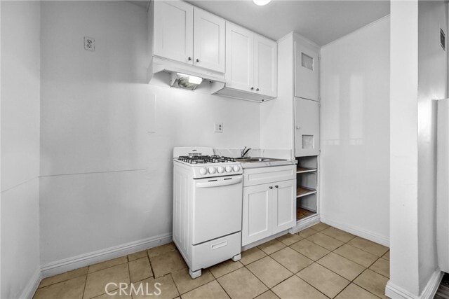 Photo - 3626 E Colorado Blvd Unidad 19