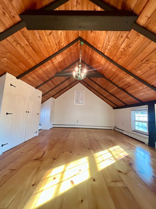 Photo - 289 White Bridge Rd Unidad Apt #4