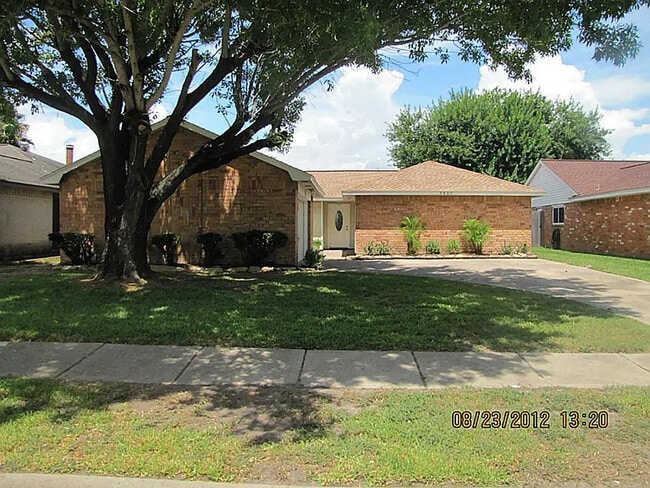 Building Photo - 9807 Rocky Hollow Rd Rental