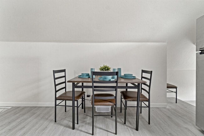 Photo - 523 18th Ave S Unidad ID1308965P