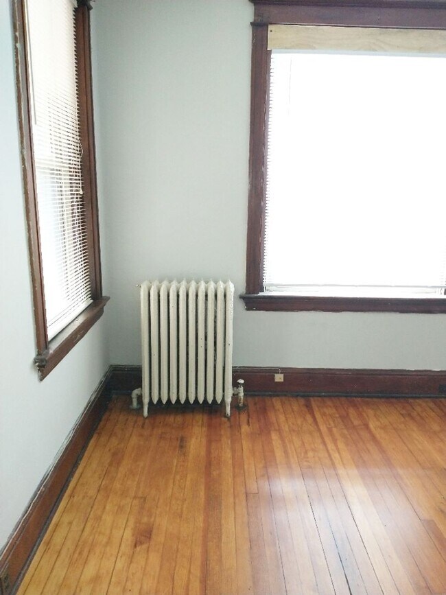 Jefferson 3227