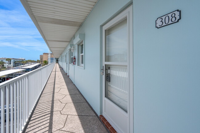 Photo - 5 Gateshead Dr Condo Unit 308