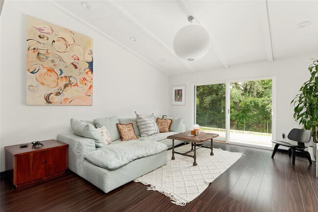 Photo - 705 Battle Bend Blvd