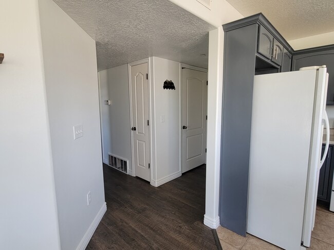 Photo - 3969 Romney Park Dr
