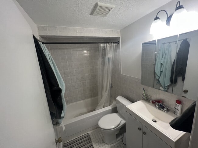 Photo - 145 Endicott St Unit 9