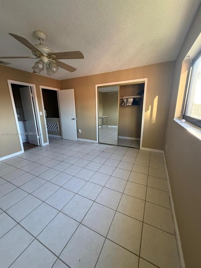 Photo - 6941 W 7th Ave