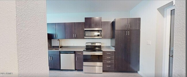 Photo - 6025 W Thomas Rd