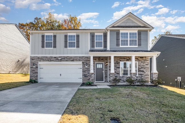 Photo - 10759 Adair Wds Dr