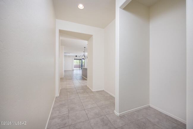 Photo - 12195 W Amarissa Dr