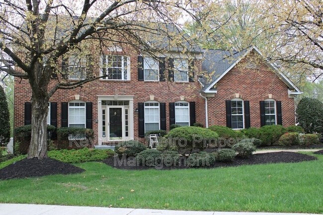 Photo - 1614 Albert Dr