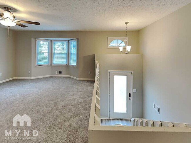 Photo - 3798 Leach Rd