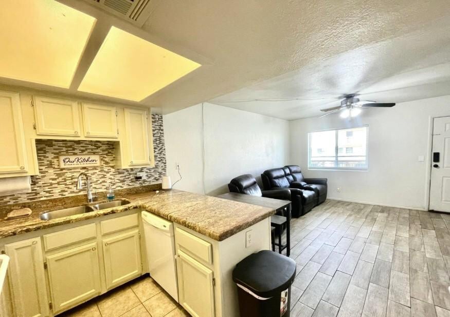 Photo - 21622 N 23rd Ave Unit 204B