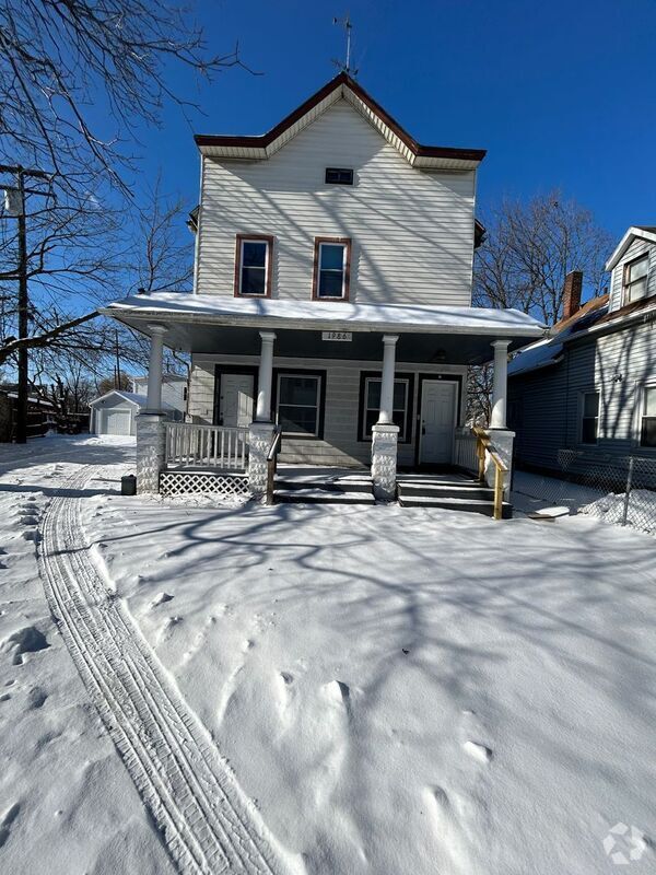 Building Photo - 1986 W 54th St Unit 2 Rental