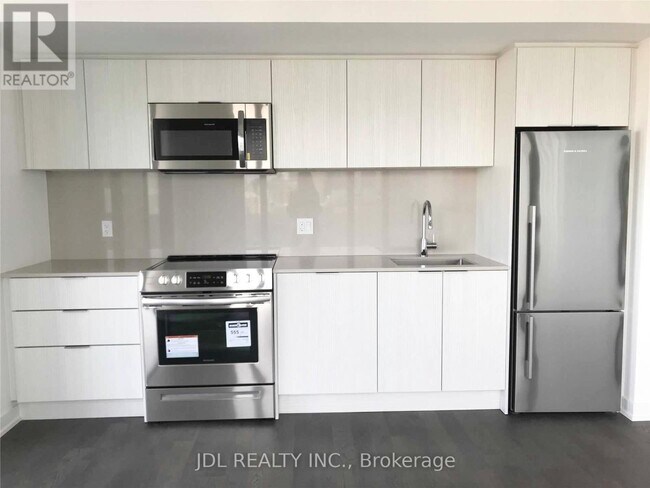Photo - 25 Richmond St E Unit 1702