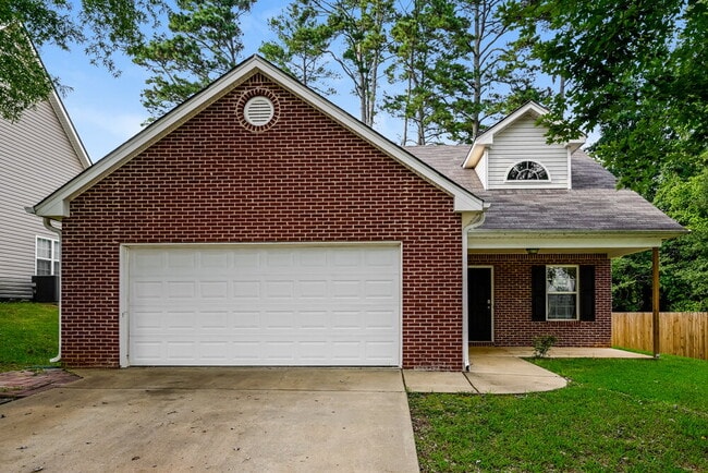 Photo - 10 Belmont Park Ln Casa