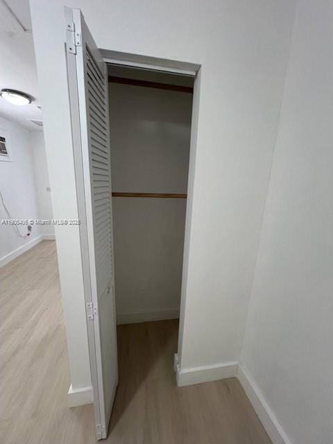 Photo - 4521 SW 5th Terrace