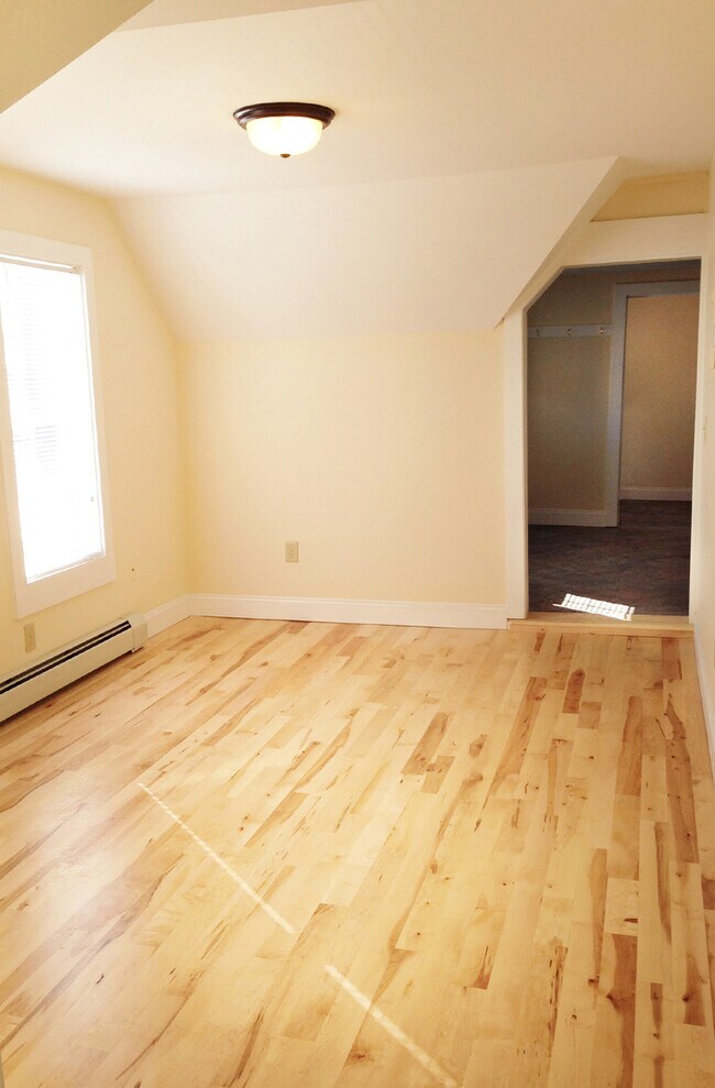 Photo - 50 North St Unit APT B