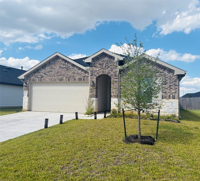 Photo - 31726 Sutton Mdws Ln
