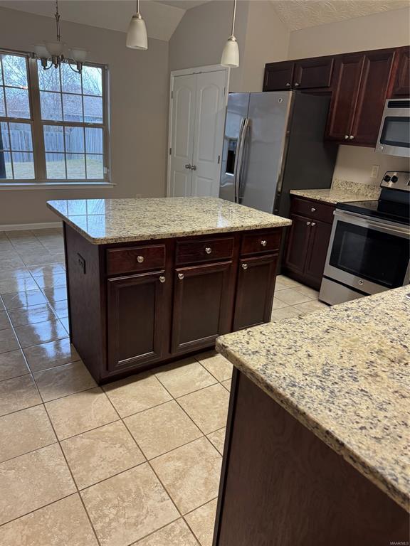 Photo - 1660 Buena Vista Blvd