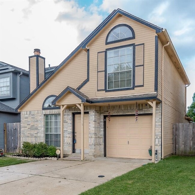 Photo - 5718 Fargo Dr