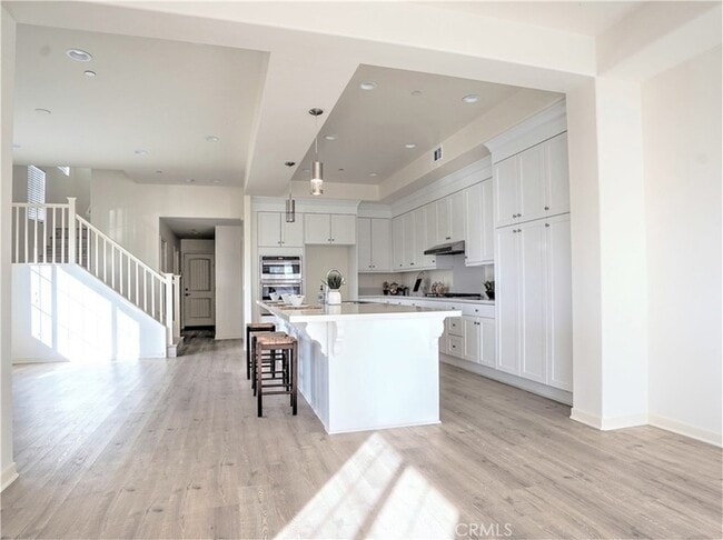 Photo - 22117 Normandie Ave
