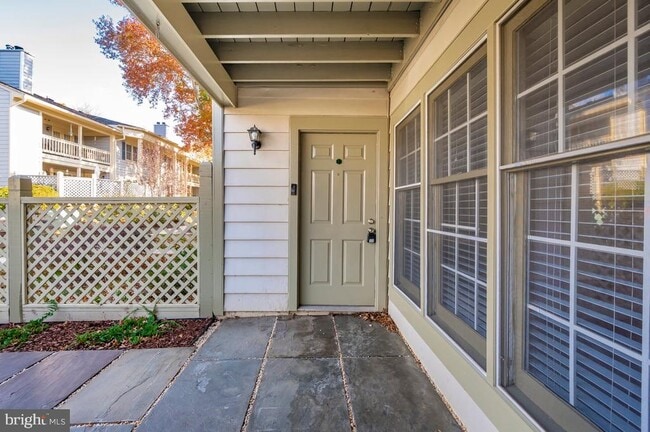 Photo - 20507 Shadyside Way Unidad 10-1