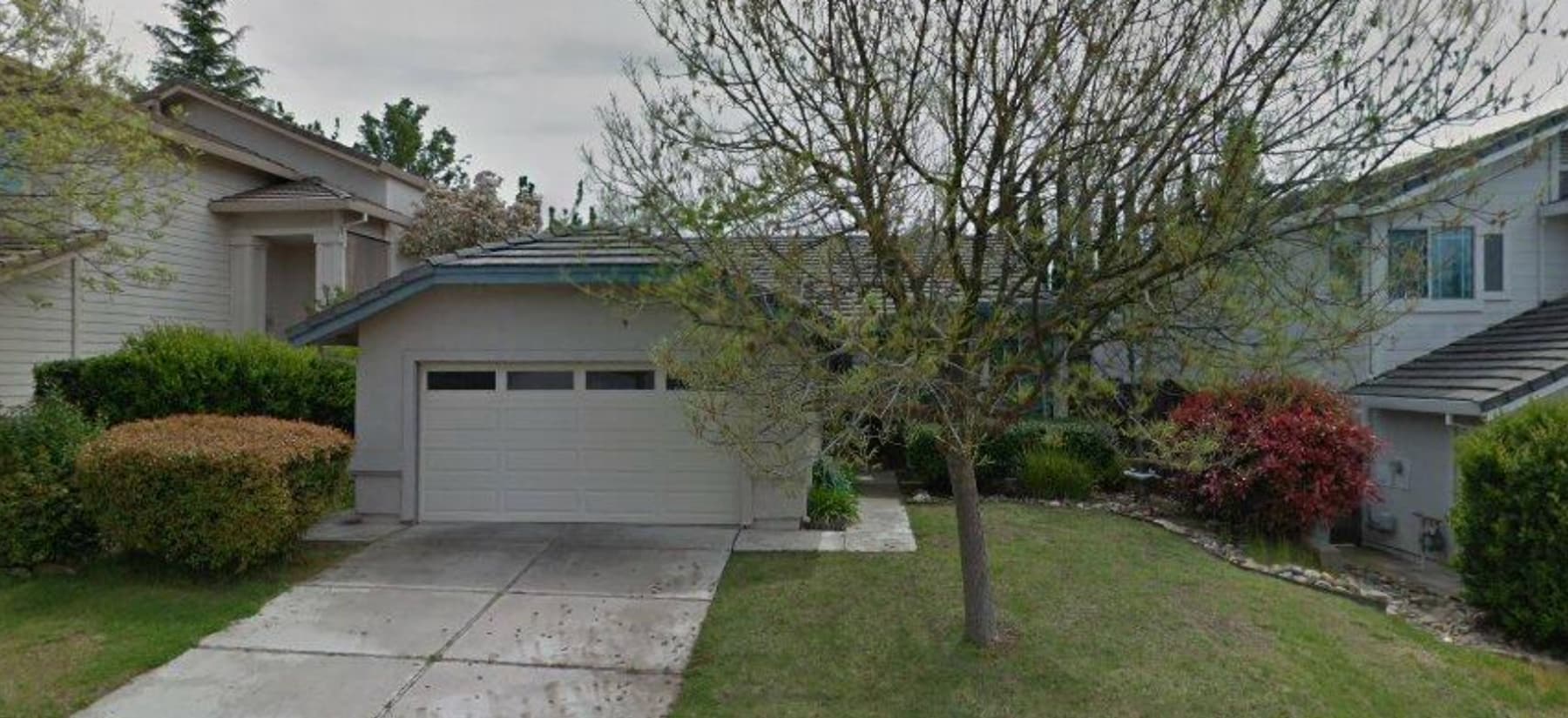 Photo - Cute As A Bug (Folsom) 3/2!  Don't miss this one!  Please read ad for viewings!