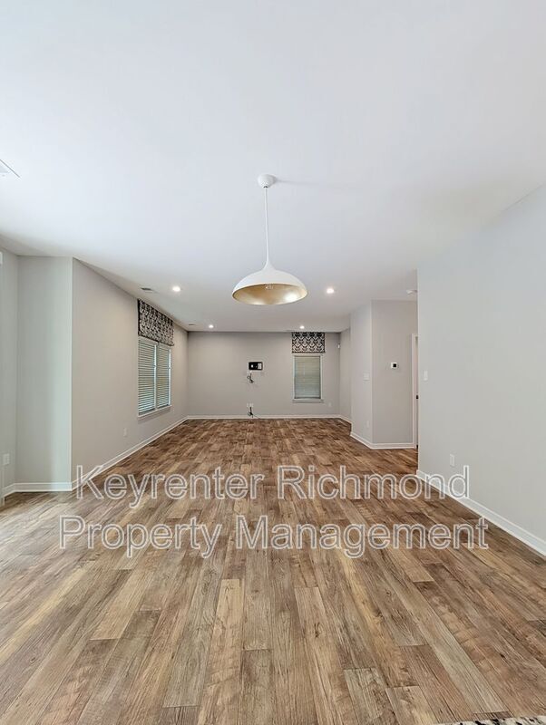 Photo - 3754 Sterling Woods Ln