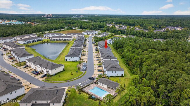 Photo - 224 Reena Dr