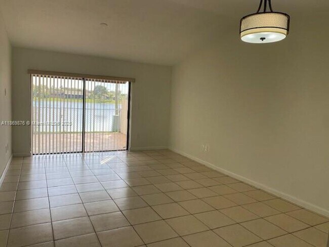 Photo - 11741 SW 125th Court, Miami, FL 33186