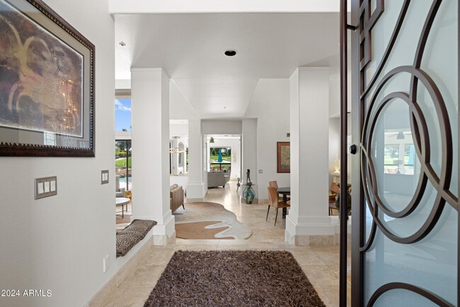 Photo - 7705 E Doubletree Ranch Rd