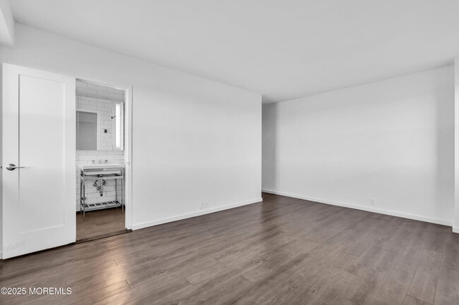 Photo - 10 Ocean Blvd Unit 4D