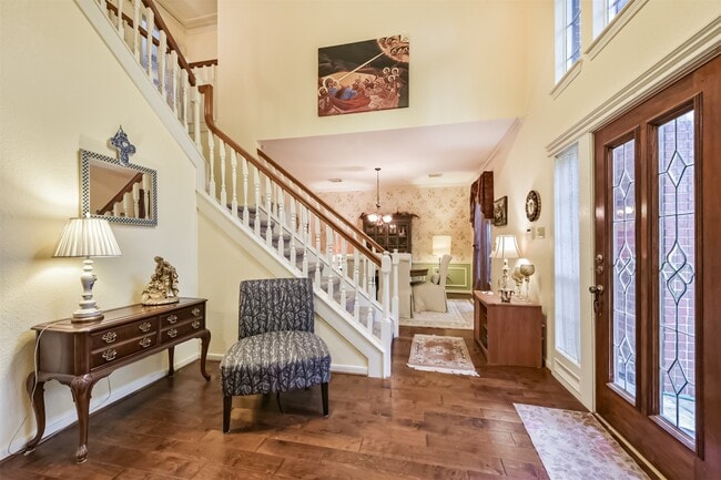 Photo - 1306 N Gabriel River Cir