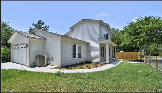 Photo - 210 Cottage St