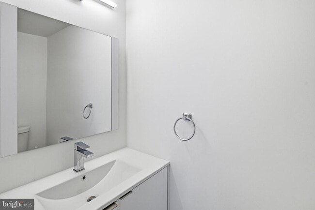 Photo - 1329 N 17th St