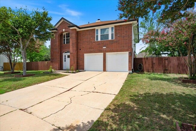 Photo - 11402 Ashprington Cove