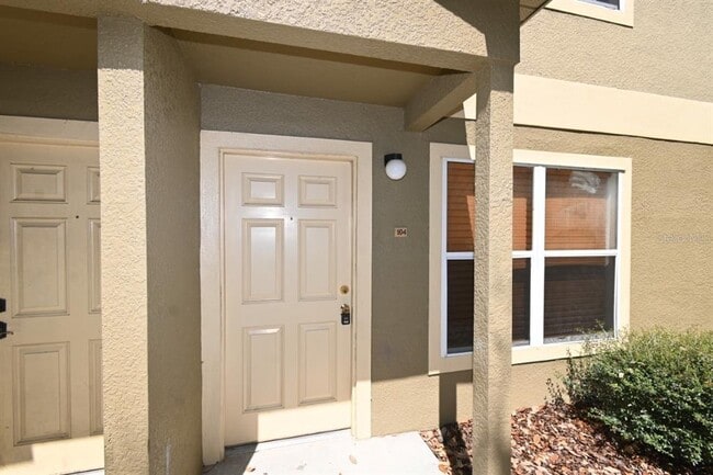 Photo - 36122 Lake Chase Blvd Unit 104