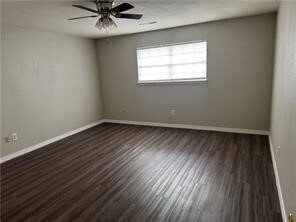 Photo - 2704 McMillan Dr