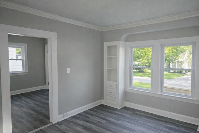 Photo - 4441 E 131st St