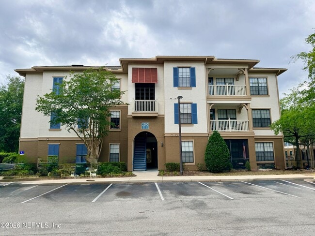 Building Photo - 12700 Bartram Park Blvd Unit 2332