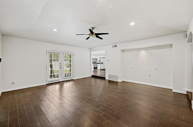 Photo - 1702 Colony Creek Dr